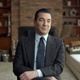 Scott Gottlieb, former FDA commissioner in Move Fast & Vape Things